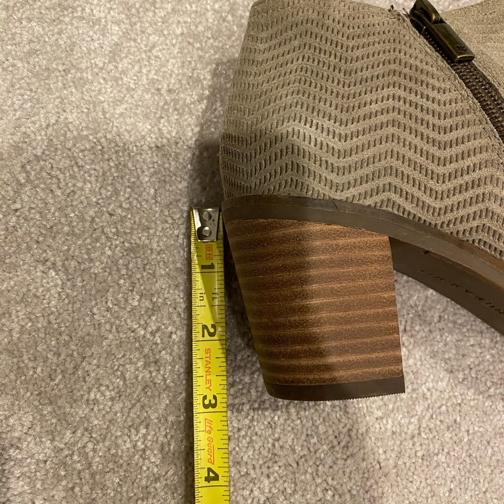 ‼️NWOT‼️ - Picture 3 of 10